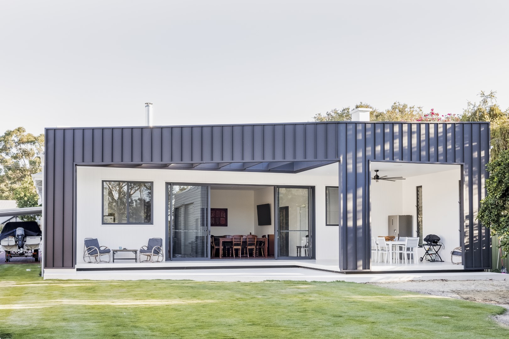 Stirling36_External-Back-33