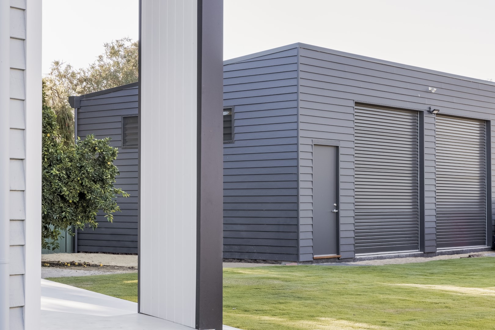 Stirling36_External-Shed-2