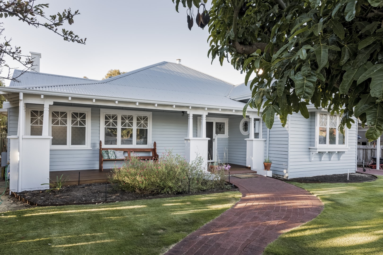 Stirling36_ExternalFront-19