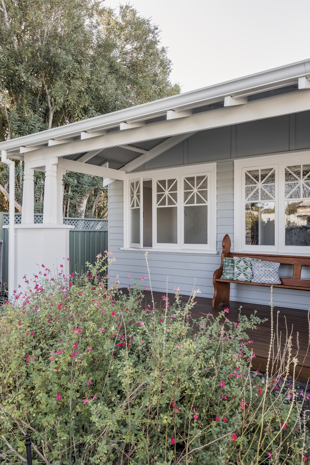 Stirling36_ExternalFront-6