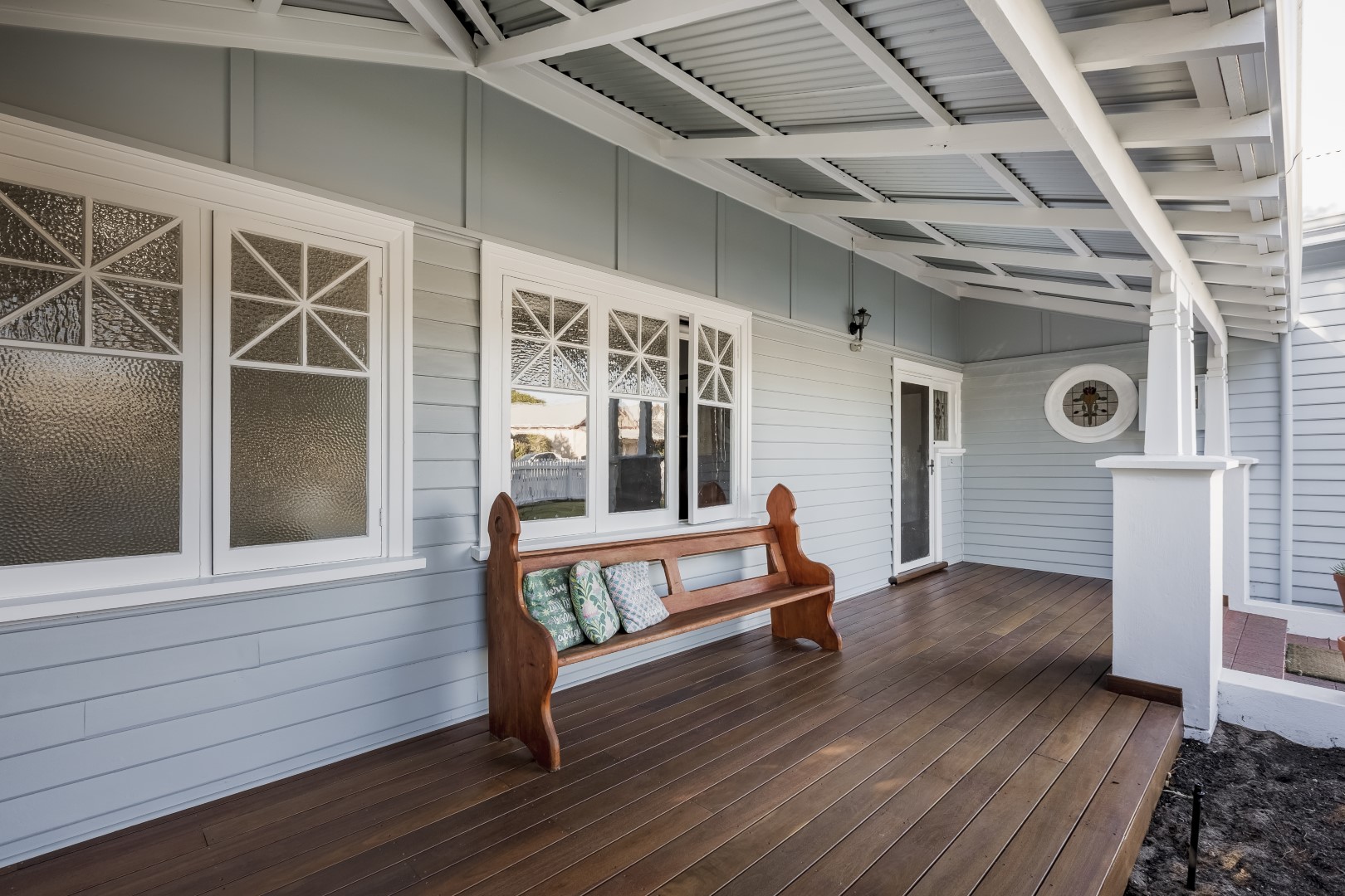 Stirling36_ExternalFront-9