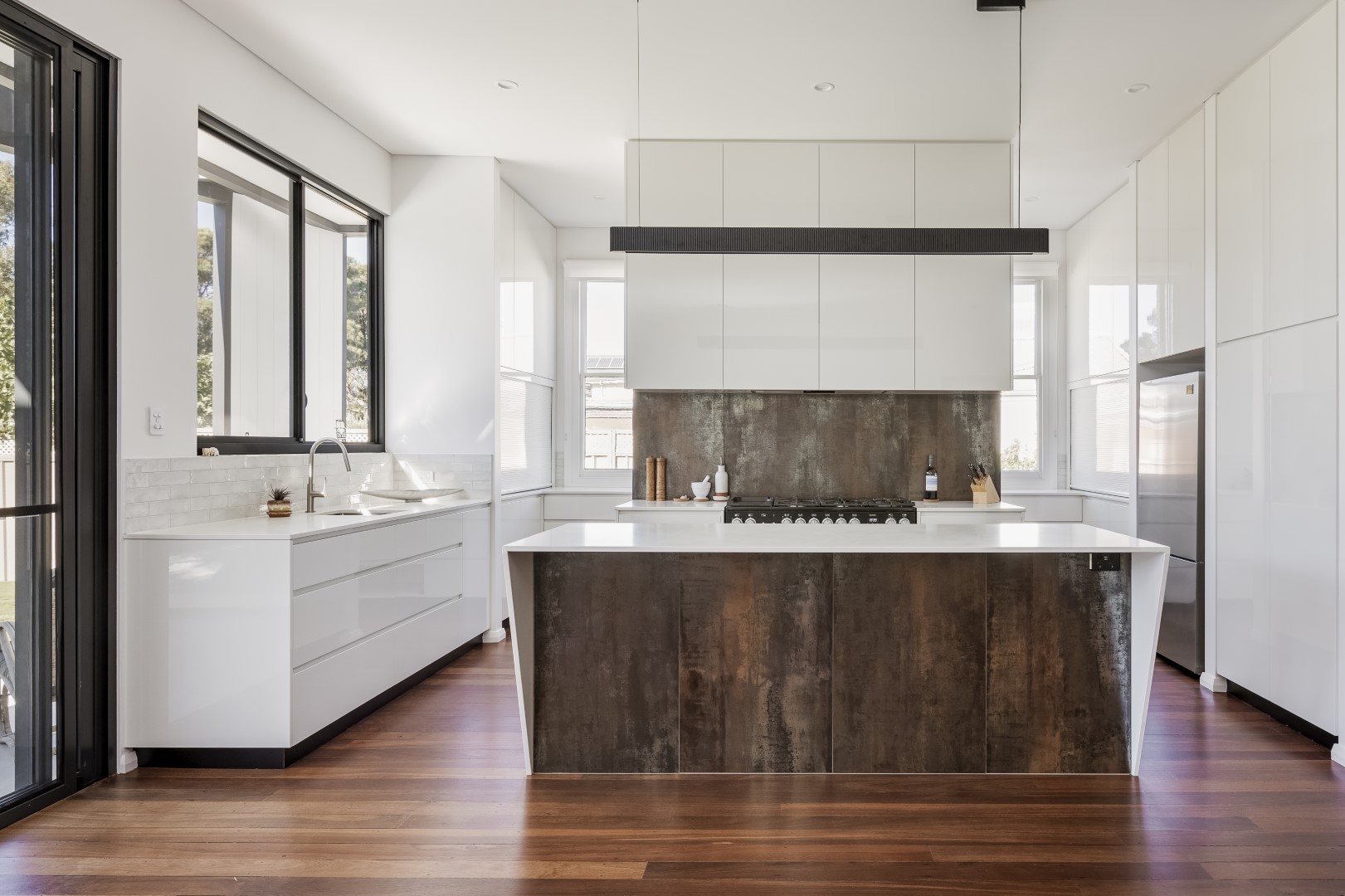 Stirling36_Kitchen-6